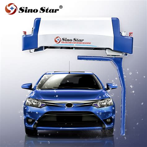 Sino Star S Chinese High Quality Successfully Installed In Romania