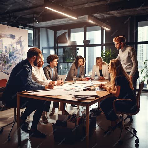 Banters conversation styles are changing in the modern workplace 18