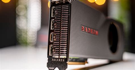 AMD's Radeon 5500 Graphics Delivers Even Better 1080p Gaming ...