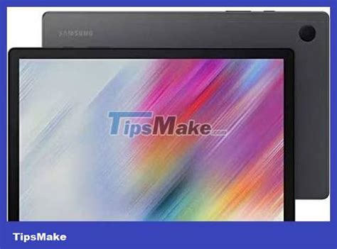 7 best budget-friendly Samsung tablets - TipsMake.com