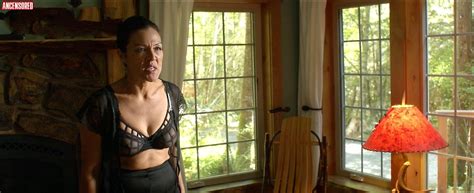 Sheila Goold Nude Pics Page