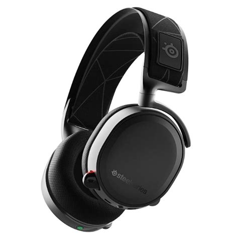 The best PC gaming headsets | Tech | What's The Best