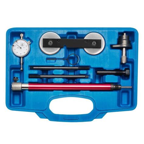 Coffret De Calage De Distribution Moteur Volkswagen Calage Kit Vag