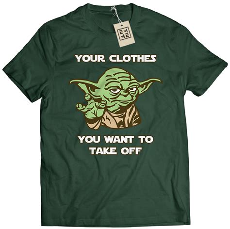 Yoda Is A Player Damska Koszulka T Shirt Koszulki Z Nadrukiem Star