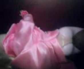 Barbie Free Solo Man Porn Video Xhamster Xhamster