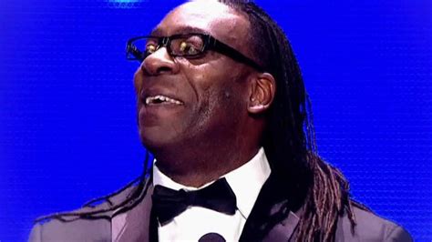 Wwe S Booker T Speculates On Why Aew Is Ramping Up Their Number Of