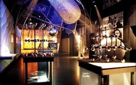 The Diamond Museum, Antwerp, Belgium - places to see in The Diamond ...