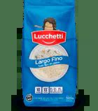 Productos Lucchetti La Web De Mam