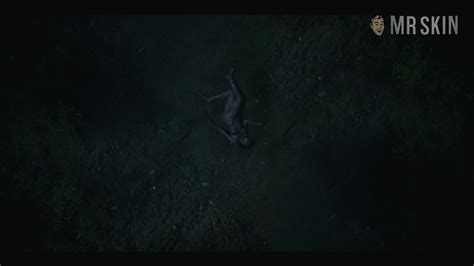 Mar A Andrea Araujo Nude Naked Pics And Sex Scenes At Mr Skin