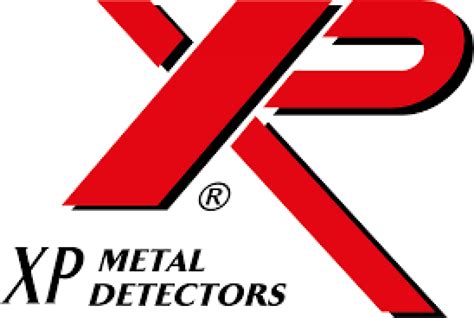 Best Metal Detector Brands