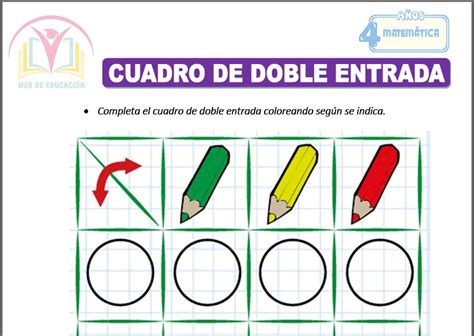 Anterior Posterior Para Cuatro Años Web De Educación