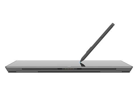 Microsoft Surface Pro Reviews: Performance, Pen & Battery Life Details