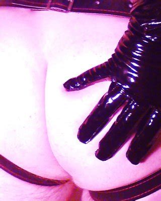 Soft Bdsm Porn Pics PICTOA