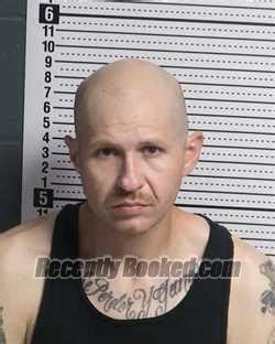 Recent Booking Mugshot For ISAIAHS ELE OLIVAS In Dona Ana County New