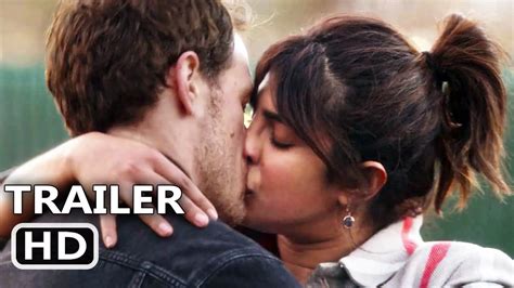 Love Again Trailer Priyanka Chopra Jonas Nick Jonas Clothes