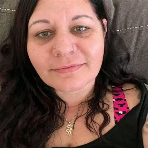 Single Woman 47 In Greenville NC Uptown Date Free Dating Make New