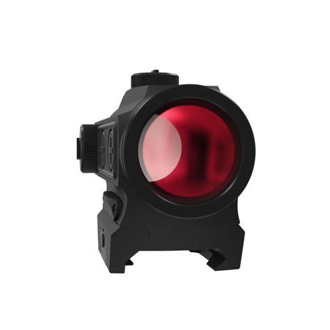 HOLOSUN HS403C RED DOT SIGHT SHOOTINGSTORE AUSTRIA