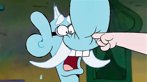 Mung on the Rocks | Chowder | Cartoon Network - YouTube