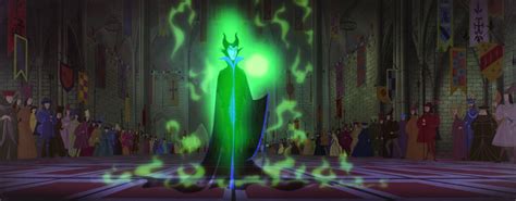 Maleficent/Gallery/Films and Television | Disney Wiki | FANDOM powered ...