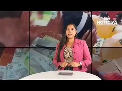 Hoy noticias Café aceite y camarones entre lo ocupado a mujeres