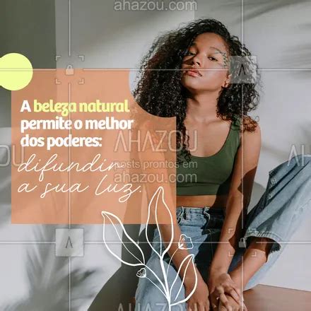 posts legendas e frases de assuntos gerais de beleza estética frase