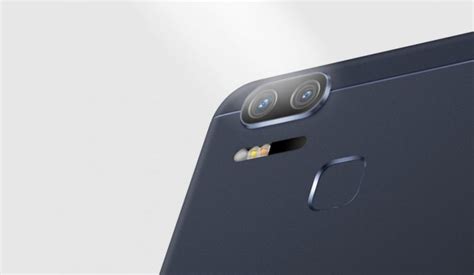 Как выбрать камеру на смартфоне? - СМИ