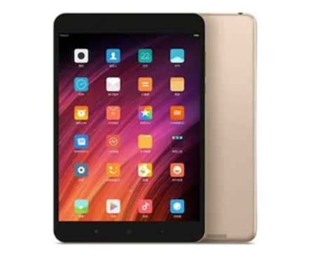 Best Xiaomi Tablets to Buy (2024) - Online Shopping Buying Guides for ...