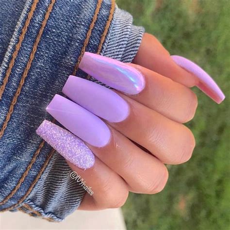 Nail Inspo Shining Claws On Instagram Ivynailss TAG