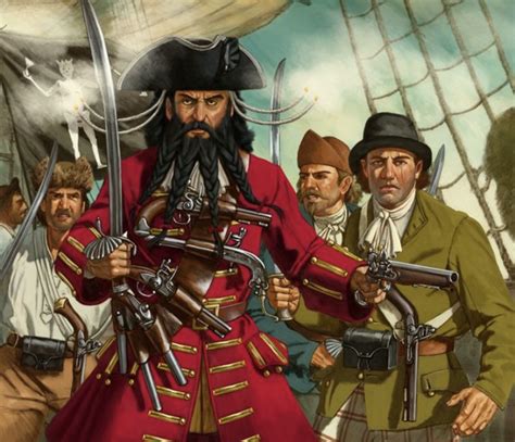 portraits  plundering pirates wordbookery words  obscurity