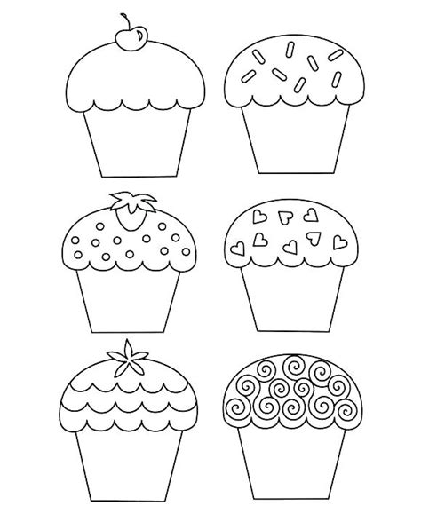 If You Give A Moose A Muffin Coloring Pages Coloring Pages