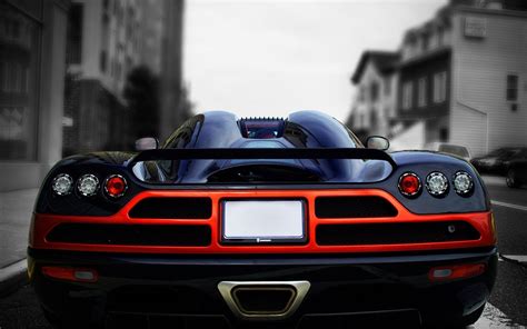 Cool Car Wallpapers HD 1080p (72+ images)