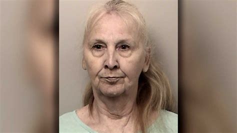 Officials Placerville Woman Accused Of Torturing Adoptive Daughters