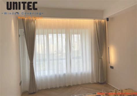 Cortinas Venecianas De Madera