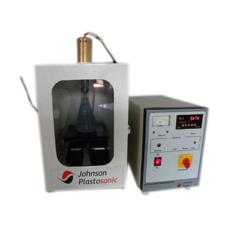 Ultrasonic Probe Sonicator At Best Price In Pune ID 5265673