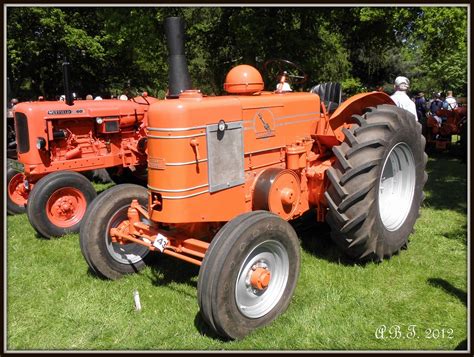 Woolpit Steam Rally 2012 Flickr