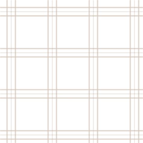 Traditional Tartan Plaid Wallpaper – Timberlea Interiors