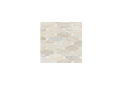 ANGORA FRAMEWORK POLISHED SUBWAY TILE - Jeetri Electronics and Services