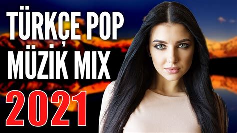 T Rk E Pop Rem X Arkilar Kas M Yeni T Rk E Pop M Zik Mix