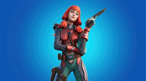 1374885 Fortnite Chapter 3 Season 2 The Imagined 4k Rare