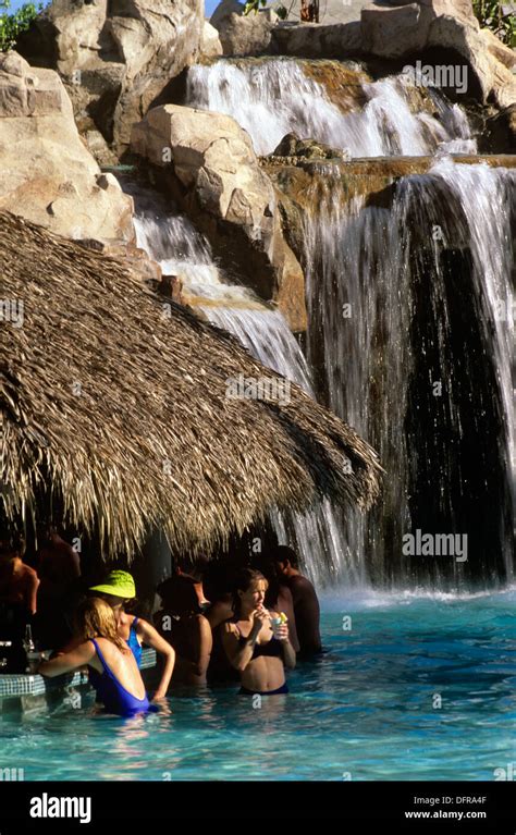 Acapulco Princess Hotel is a landmark resort on Playa Revolcadero ...