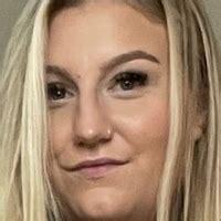 Meeks Free Mileys Free Nude OnlyFans Leaks Fappening FappeningBook