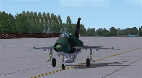 Просмотр Zip архива Mig 21 F 13 Fsx Fs 2004 Avsimsu