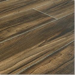 Builddirect Salerno Porcelain Tile Rustic Cariboo Series