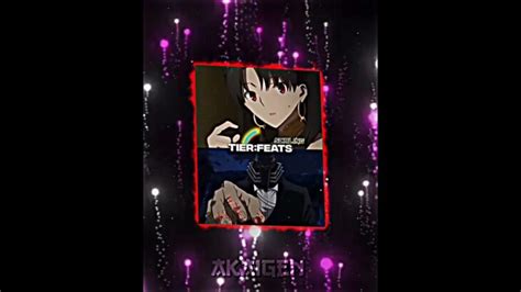 Random ass 1v1 Ishtar vs All for one Fate Grand order vs My hero academia 2026 おすすめアプリ