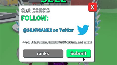 All Roblox Destruction Simulator Codes March Game