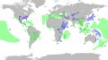 categoryecological maps   world wikimedia commons