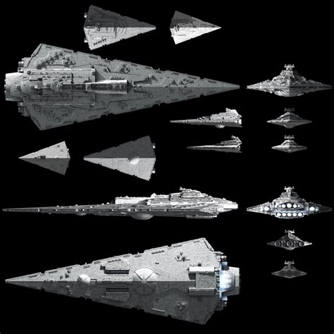 Bellator | Star wars ships design, Star wars spaceships, Star wars images