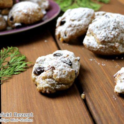 Kondensmilch Einfach Selber Machen Basic Rezept Senfdazu Net