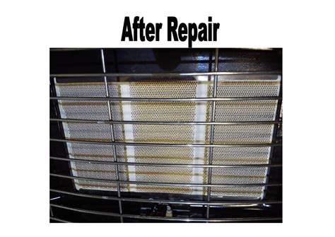 Gas Heater Service & Repairs Malta | Homemark