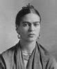 Frida Kahlo Gem Lde Und Werke Ihre Bekanntesten Bilder